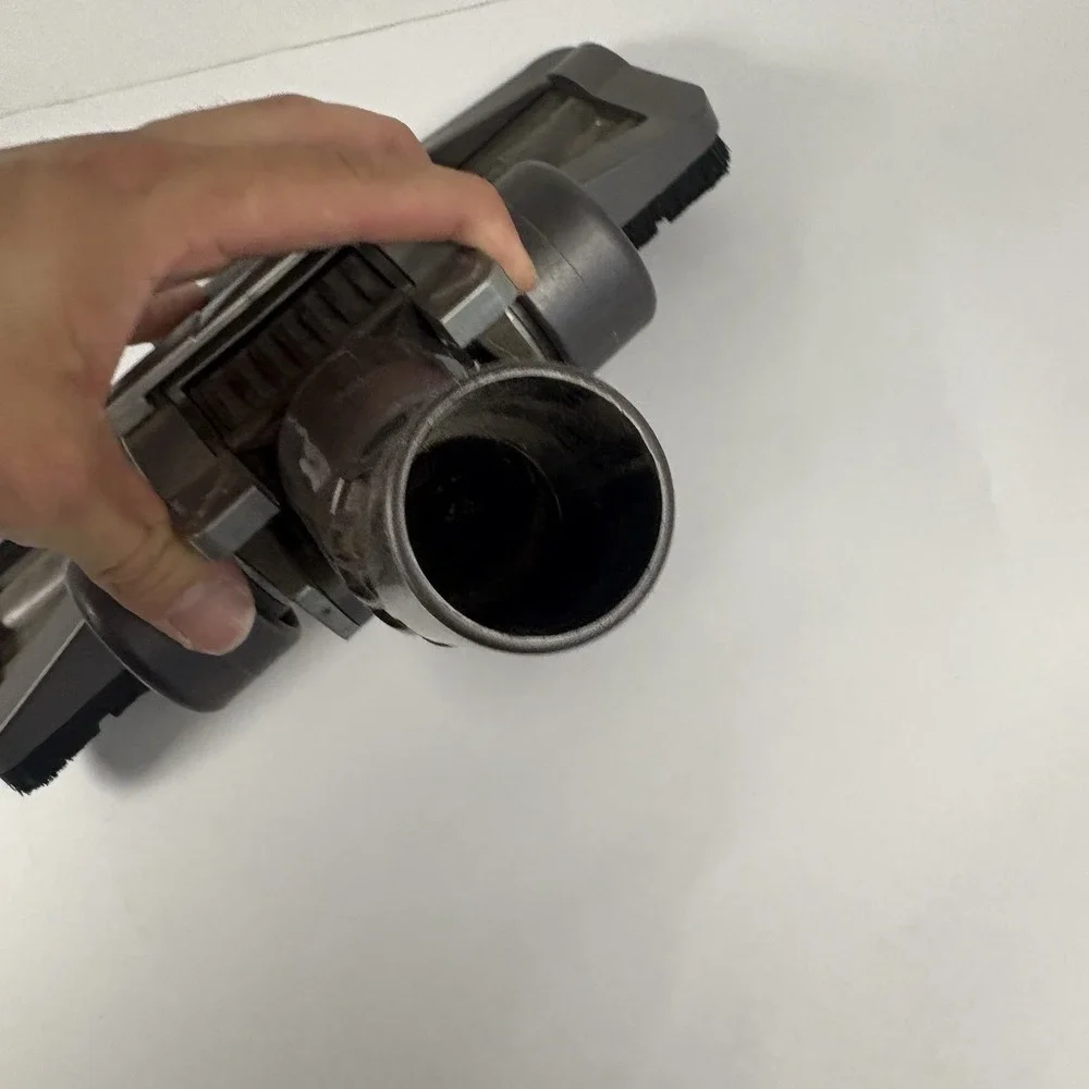 Dyson DC19T2 DC23 Dual Mode Low Reach Floor Tool Attachment 916962-02 Genuine